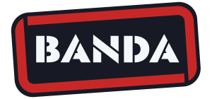 играть в слот на Casino banda