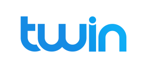 играть в слот на Casino twin