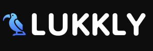 играть в слот на Casino lukkly