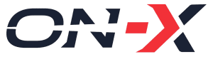 png1